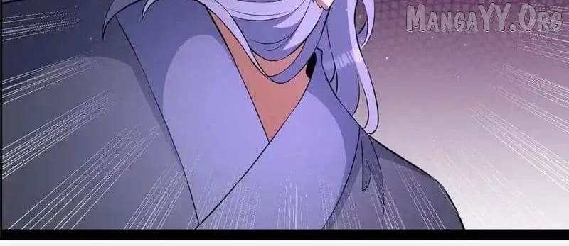 Divine Urban God Chapter 304 - page 6